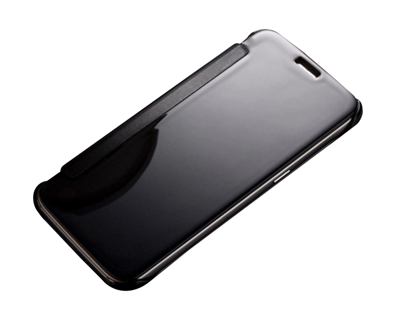 Чехол MyPads для Huawei Nova 3i 4/128GB (INE-LX2) Black (120972), Huawei Nova 3i 4/128GB (INE-LX2)
Чехол MyPads для Huawei Nova 3i 4/128GB (INE-LX2) Black (120972), Huawei Nova 3i 4/128GB (INE-LX2)