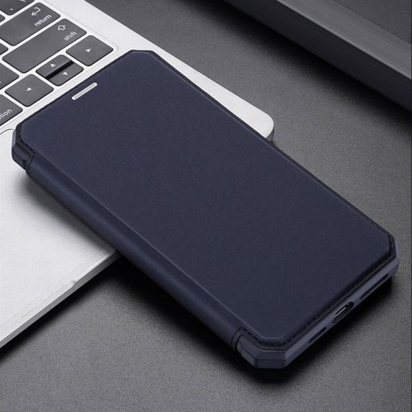 Чехол-книжка Dux Ducis Skin X Series для iPhone 12/12 Pro Black, Черный, Сумка-книжка Dux Ducis Skin X Series для iPhone12/12 Pro
Чехол-книжка Dux Ducis Skin X Series для iPhone 12/12 Pro Black, Черный, Сумка-книжка Dux Ducis Skin X Series для iPhone12/12 Pro