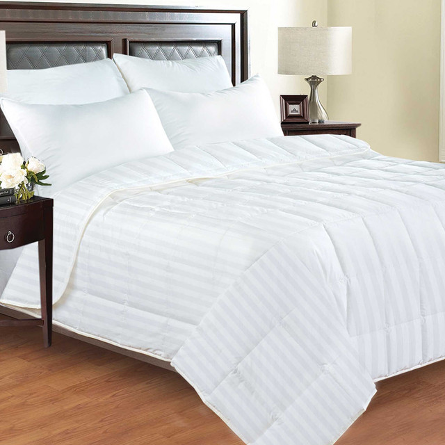 Одеяло евро 200х200 Silver Comfort , хлопковый чехол, наполнителем с ионами серебра, цвет:, Белый
Одеяло евро 200х200 Silver Comfort , хлопковый чехол, наполнителем с ионами серебра, цвет:, Белый