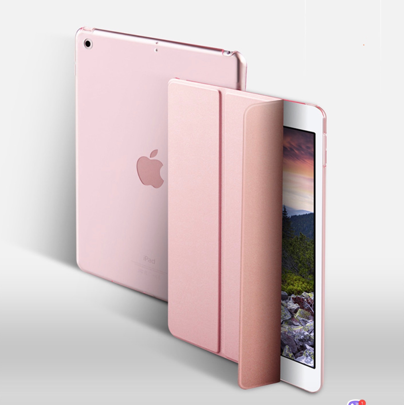 Чехол MyPads для Apple iPad Pro 11.0 (2018) Gold (120523), Золотистый, Apple iPad Pro 11.0 (2018)
Чехол MyPads для Apple iPad Pro 11.0 (2018) Gold (120523), Золотистый, Apple iPad Pro 11.0 (2018)