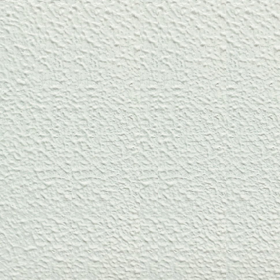Колер для полиуретановых покрытий CustomPaints 6007 слоновая кость, на комплект 1л, Краситель защитного покрытия
Колер для полиуретановых покрытий CustomPaints 6007 слоновая кость, на комплект 1л, Краситель защитного покрытия
