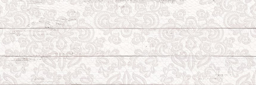 LB CERAMICS Shabby Chic Декор плитка стеновая 600x200х9мм (упак. 7шт) (0,84 кв.м.) белая
LB CERAMICS Shabby Chic Декор плитка стеновая 600x200х9мм (упак. 7шт) (0,84 кв.м.) белая
