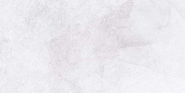 LB CERAMICS Campanilia плитка стеновая матовая 400x200х7мм (упак. 20шт) (1,58 кв.м.) серый
LB CERAMICS Campanilia плитка стеновая матовая 400x200х7мм (упак. 20шт) (1,58 кв.м.) серый