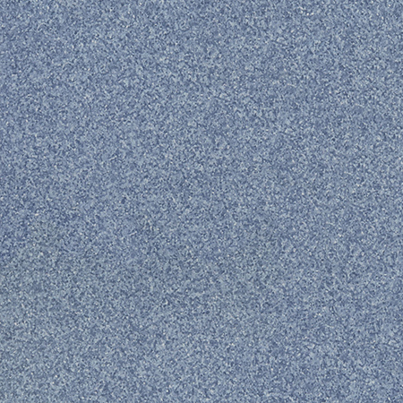 TARKETT Polystyl Pulsar 405 линолеум коммерческий гомогенный (2м) (23 пог.м.=46 кв.м.)
TARKETT Polystyl Pulsar 405 линолеум коммерческий гомогенный (2м) (23 пог.м.=46 кв.м.)