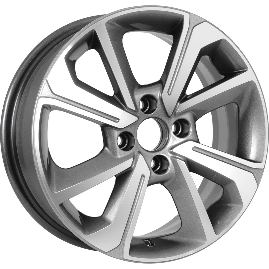 Колесный диск Carwel Воже 1501 6xR15 4x98 ET36 DIA58.6, Воже 1501 6x15/4x98 D58.6 ET36 AGR
Колесный диск Carwel Воже 1501 6xR15 4x98 ET36 DIA58.6, Воже 1501 6x15/4x98 D58.6 ET36 AGR