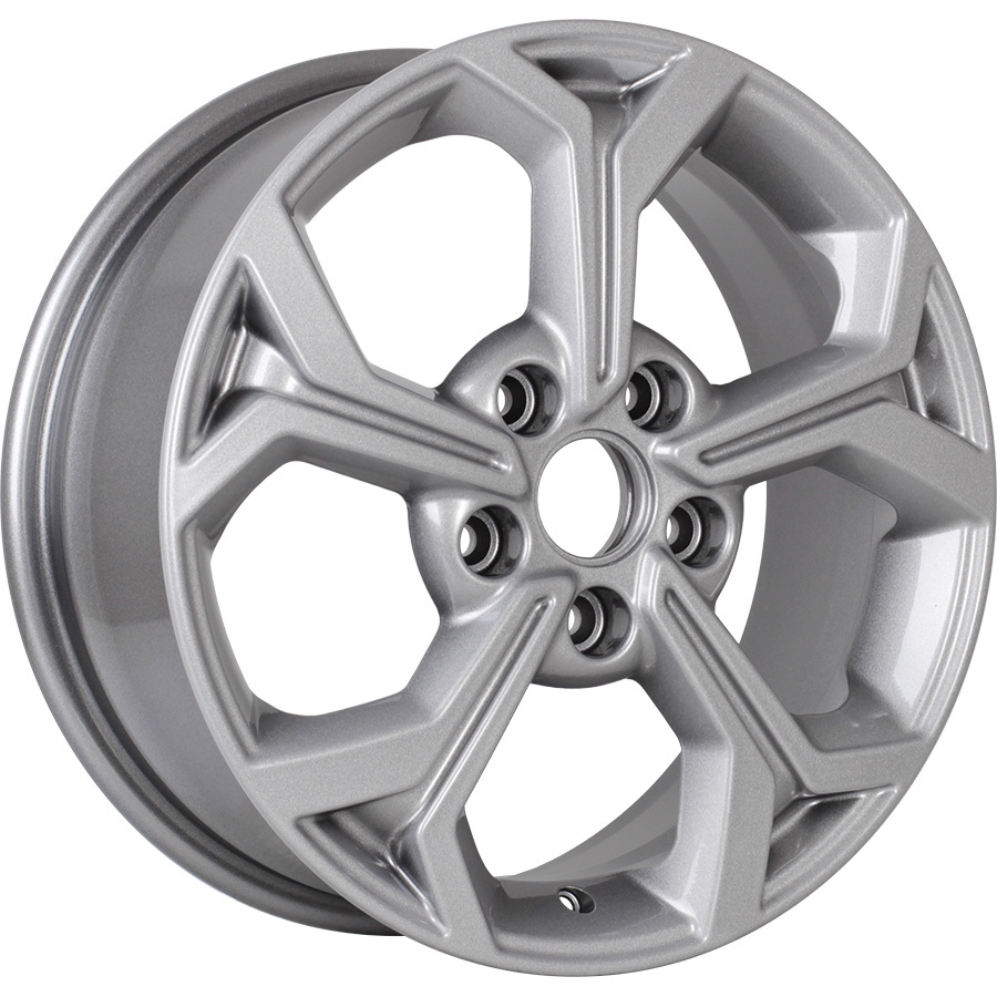 Колесный диск Carwel Орель 190 6.5xR16 5x114.3 ET50 DIA66.1, Орель 190 6.5x16/5x114.3 D66.1 ET50 SB
Колесный диск Carwel Орель 190 6.5xR16 5x114.3 ET50 DIA66.1, Орель 190 6.5x16/5x114.3 D66.1 ET50 SB