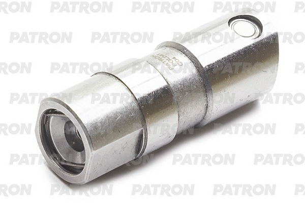 Гидрокомпенсатор CHRYSLER, JEEP 3.3-5.9 90> PATRON PGL041
Гидрокомпенсатор CHRYSLER, JEEP 3.3-5.9 90> PATRON PGL041