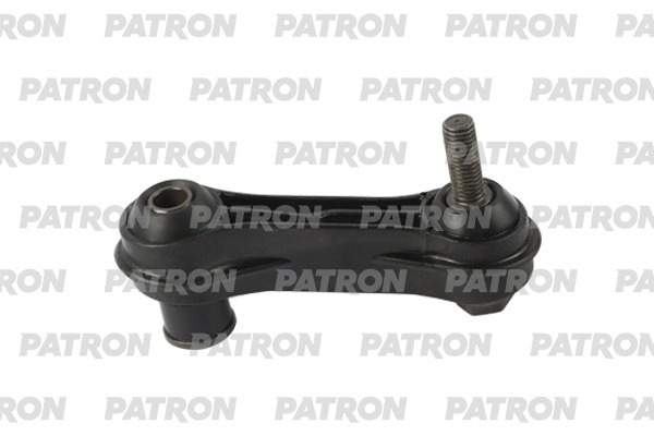 PATRON Тяга стабилизатора MERCEDES A-CLASS W177 2018- B-CLASS W247 2018- CLA-CLASS C118 20
PATRON Тяга стабилизатора MERCEDES A-CLASS W177 2018- B-CLASS W247 2018- CLA-CLASS C118 20
