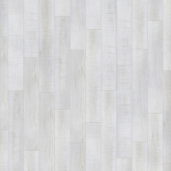 TARKETT Art Vinyl Lounge модульное покрытие ПВХ 914х152х3мм Nordic, Белый;серый, Lounge
TARKETT Art Vinyl Lounge модульное покрытие ПВХ 914х152х3мм Nordic, Белый;серый, Lounge