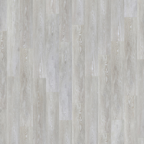 TARKETT Art Vinyl Lounge модульное покрытие ПВХ 914х152х3мм Husky (упак. 15шт.=2,09 кв.м.), Серый;бежевый, Lounge
TARKETT Art Vinyl Lounge модульное покрытие ПВХ 914х152х3мм Husky (упак. 15шт.=2,09 кв.м.), Серый;бежевый, Lounge