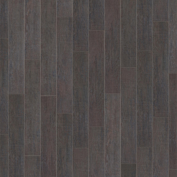 TARKETT Art Vinyl Lounge модульное покрытие ПВХ 914х152х3мм Bali (упак. 15шт.=2,09 кв.м.), Коричневый;серый, Lounge
TARKETT Art Vinyl Lounge модульное покрытие ПВХ 914х152х3мм Bali (упак. 15шт.=2,09 кв.м.), Коричневый;серый, Lounge