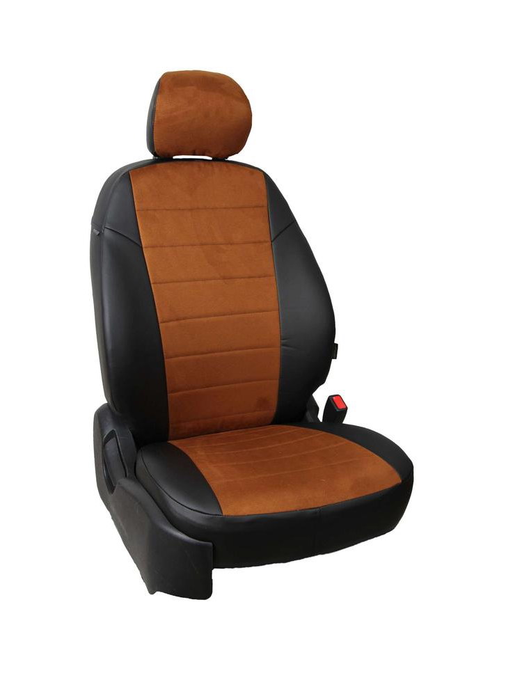 Авточехлы Toyota Camry 8 XV 70 1996-2020 экокожа черн корич ta-gr47u5eg-tcxv7017-cheko-a, Toyota Camry 8 XV 70 седан 2017-2020
Авточехлы Toyota Camry 8 XV 70 1996-2020 экокожа черн корич ta-gr47u5eg-tcxv7017-cheko-a, Toyota Camry 8 XV 70 седан 2017-2020