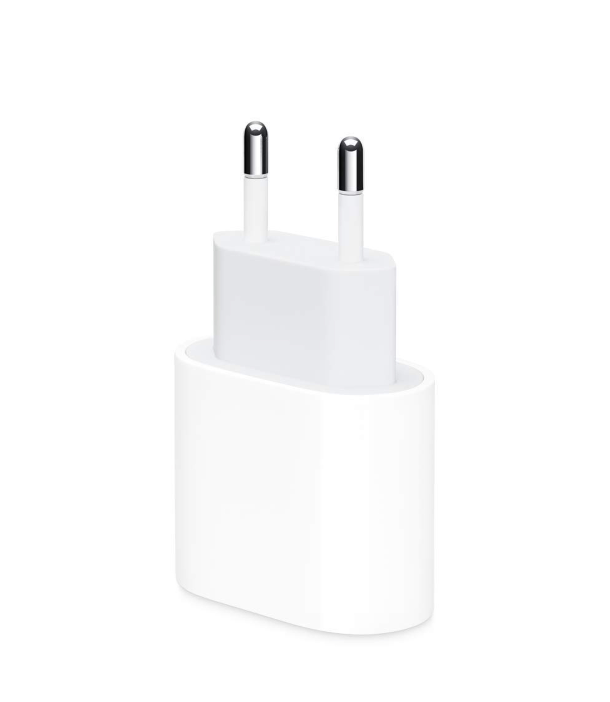 Сетевое зарядное устройство I-Revive для быстрой зарядки 1xUSB Type-C 2 А белый, для быстрой зарядки IPHONE
Сетевое зарядное устройство I-Revive для быстрой зарядки 1xUSB Type-C 2 А белый, для быстрой зарядки IPHONE