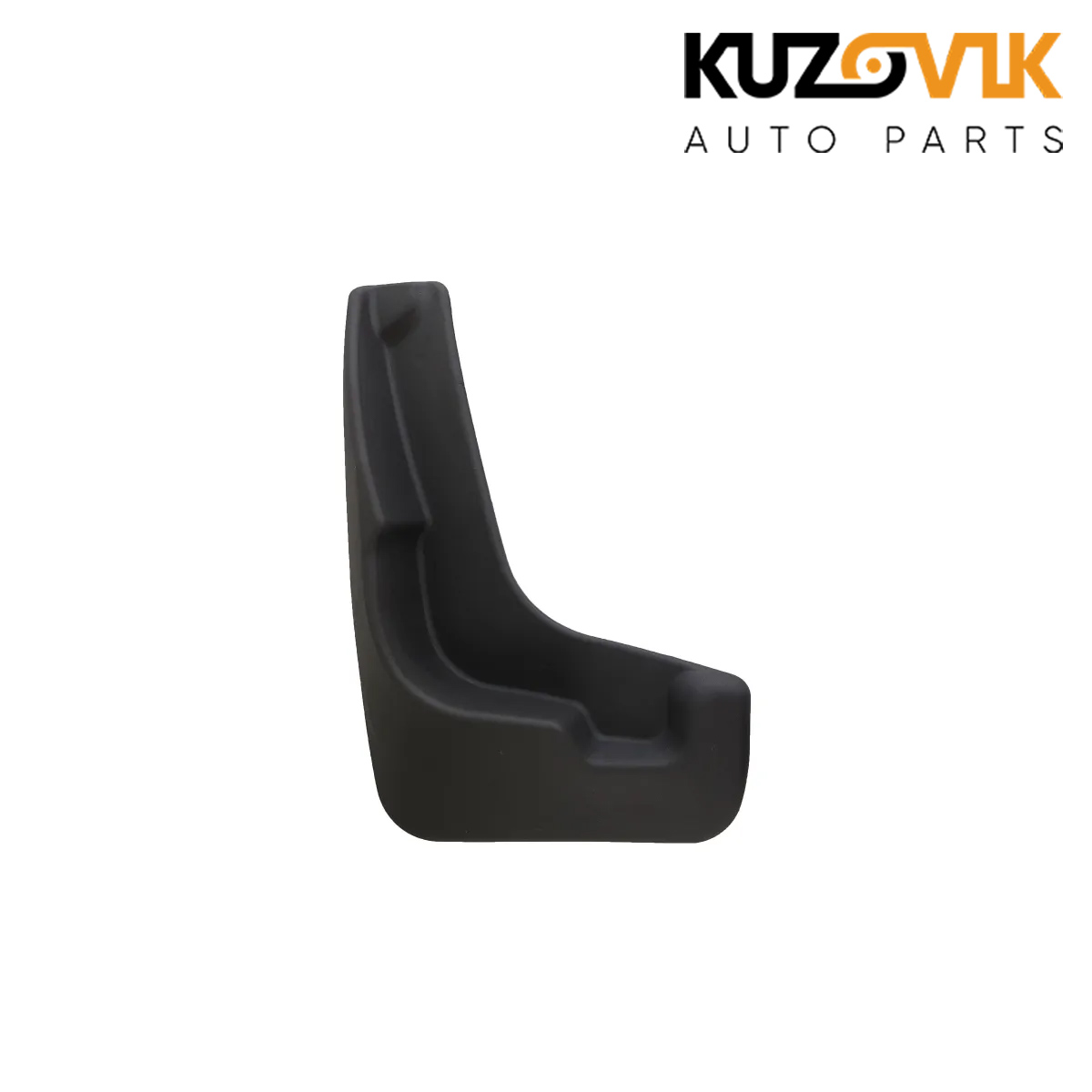 Брызговик KUZOVIK передний Ниссан Альмера Классик Almera Classic 06-13 лев KZVK5810048452, Брызговик передний для Ниссан Альмера Классик Nissan Almera Classic (2006-2013) левый
Брызговик KUZOVIK передний Ниссан Альмера Классик Almera Classic 06-13 лев KZVK5810048452, Брызговик передний для Ниссан Альмера Классик Nissan Almera Classic (2006-2013) левый