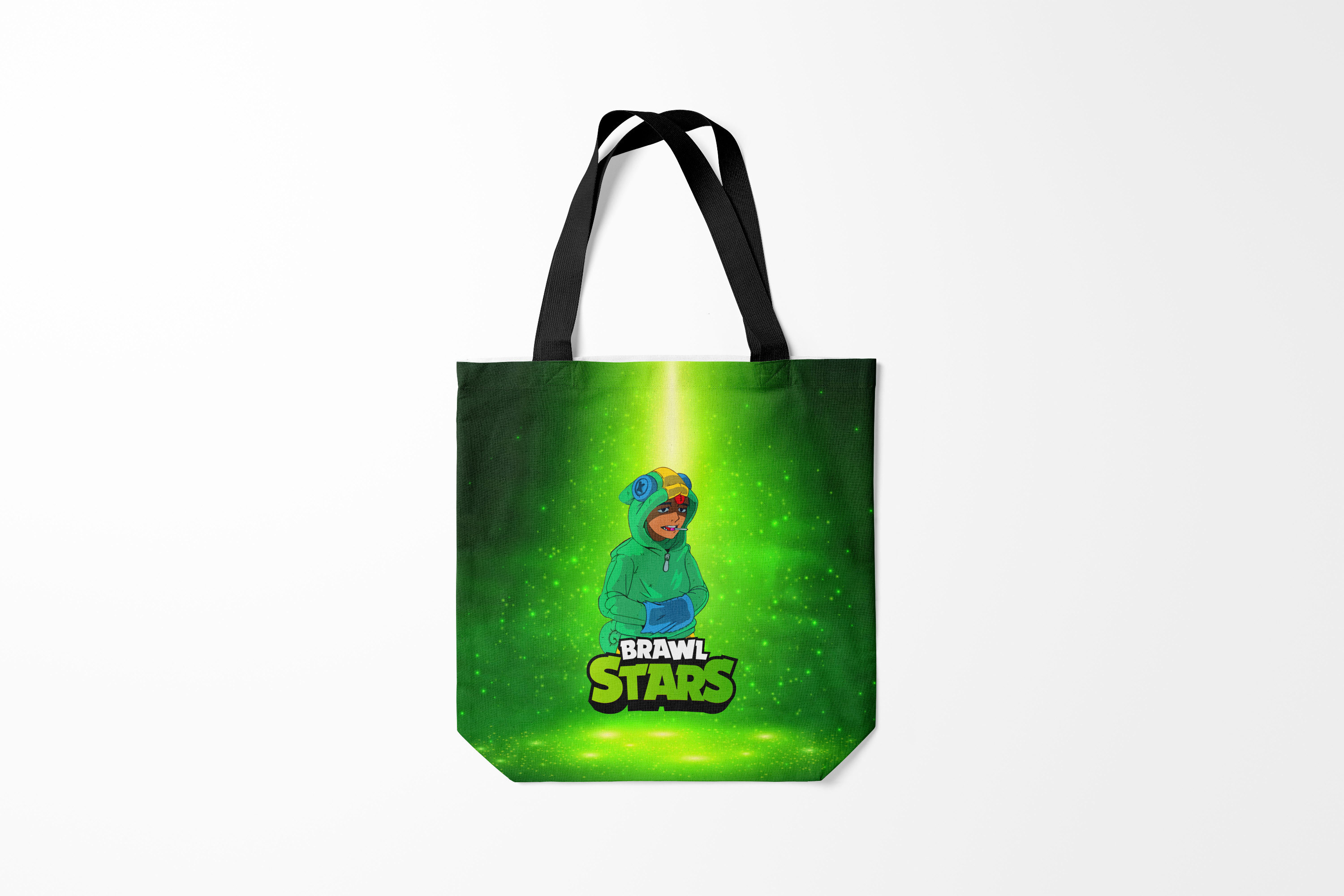 Шоппер унисекс Burnettie Shopper40x40Burnettie_VM2761349, черный, Shopper40x40Burnettie_VM2761349
Шоппер унисекс Burnettie Shopper40x40Burnettie_VM2761349, черный, Shopper40x40Burnettie_VM2761349
