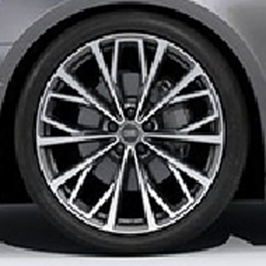 Колесный диск LegeArtis Concept-A531 (BF) 7.5xR17 ET38 5*112 D66.6, Черный;серебристый
Колесный диск LegeArtis Concept-A531 (BF) 7.5xR17 ET38 5*112 D66.6, Черный;серебристый