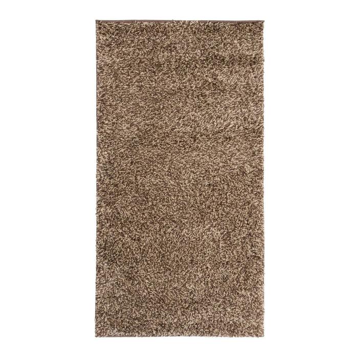 Ковёр Фризе «Шегги», 160х230 см, Ковры Шегги
Ковёр Фризе «Шегги», 160х230 см, Ковры Шегги