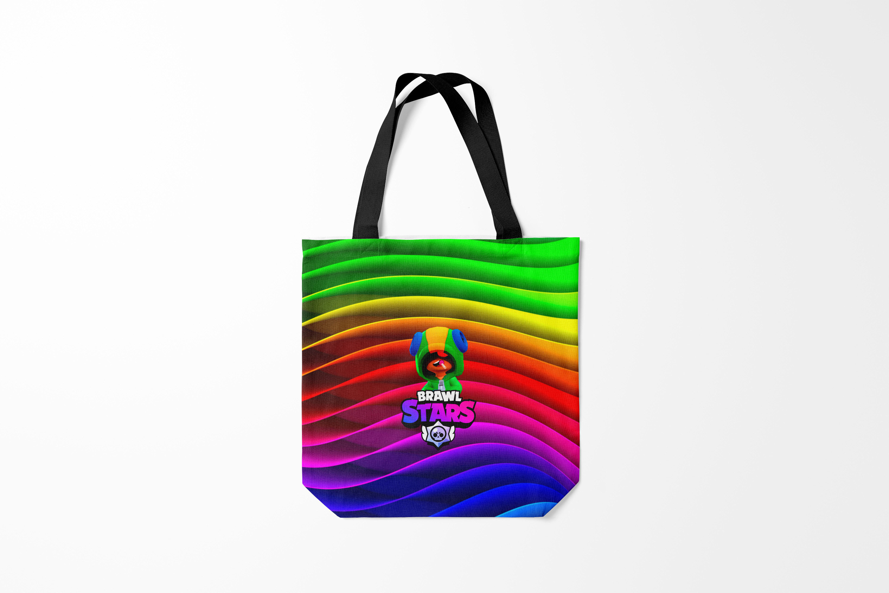Шоппер унисекс Burnettie Shopper40x40Burnettie_VM2359333, разноцветный, Shopper40x40Burnettie_VM2359333
Шоппер унисекс Burnettie Shopper40x40Burnettie_VM2359333, разноцветный, Shopper40x40Burnettie_VM2359333