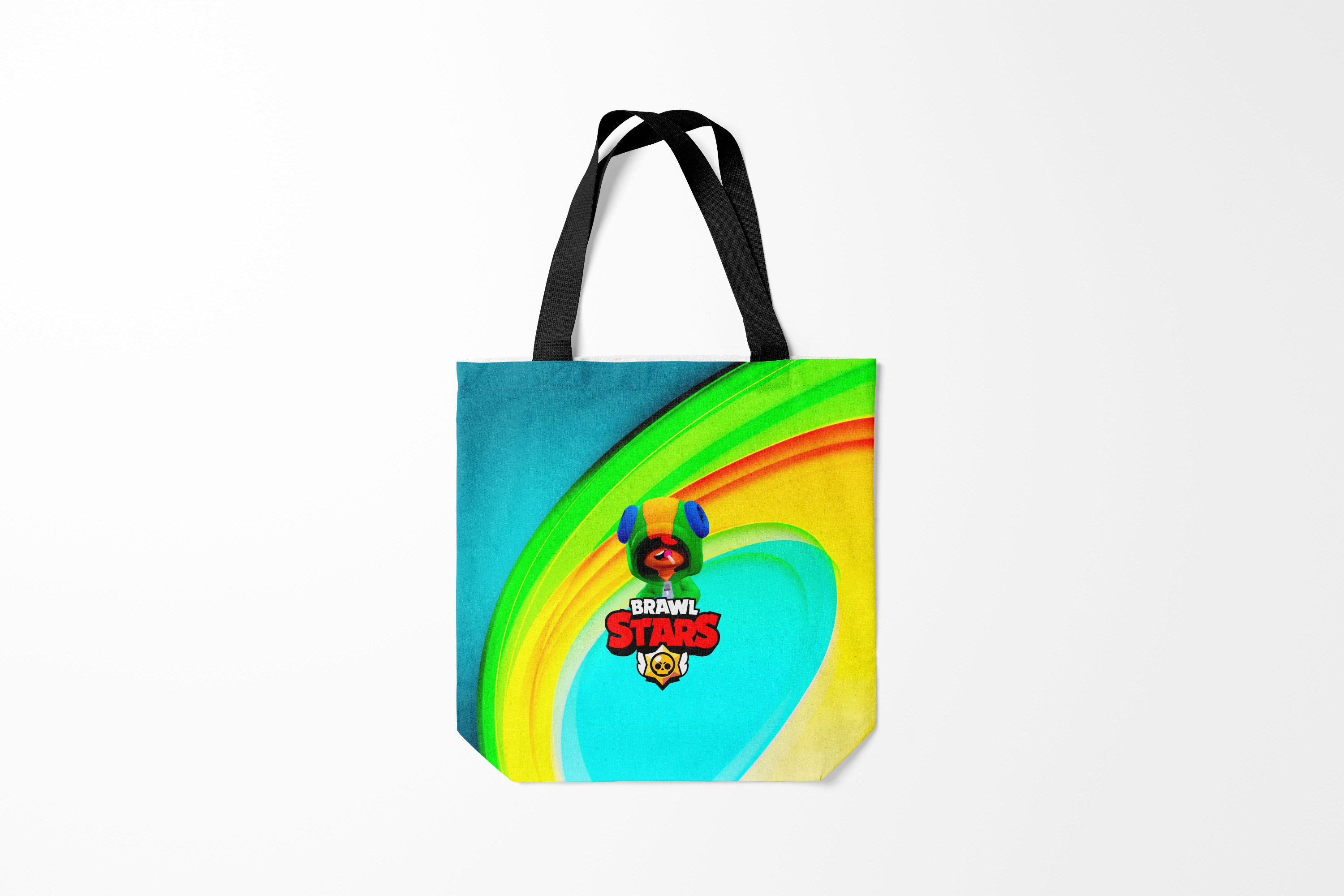 Шоппер унисекс Burnettie Shopper40x40Burnettie_VM2359171, разноцветный, Shopper40x40Burnettie_VM2359171
Шоппер унисекс Burnettie Shopper40x40Burnettie_VM2359171, разноцветный, Shopper40x40Burnettie_VM2359171