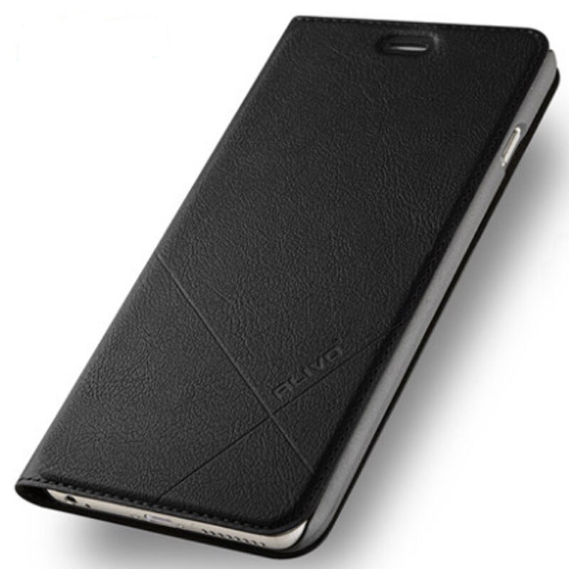 Чехол MyPads для Xiaomi Mi 8 Youth / Mi 8 Lite Black (119605), Xiaomi Mi 8 Youth / Mi 8 Lite
Чехол MyPads для Xiaomi Mi 8 Youth / Mi 8 Lite Black (119605), Xiaomi Mi 8 Youth / Mi 8 Lite