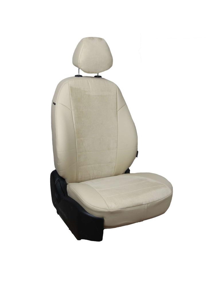 Авточехлы Toyota Rav 4 4 СA40 1994-2019 экокожа, беж Автопилот ta-r4-r413-bebe-a, Toyota Rav 4 4 СA40 внедорожник 2012-2019
Авточехлы Toyota Rav 4 4 СA40 1994-2019 экокожа, беж Автопилот ta-r4-r413-bebe-a, Toyota Rav 4 4 СA40 внедорожник 2012-2019