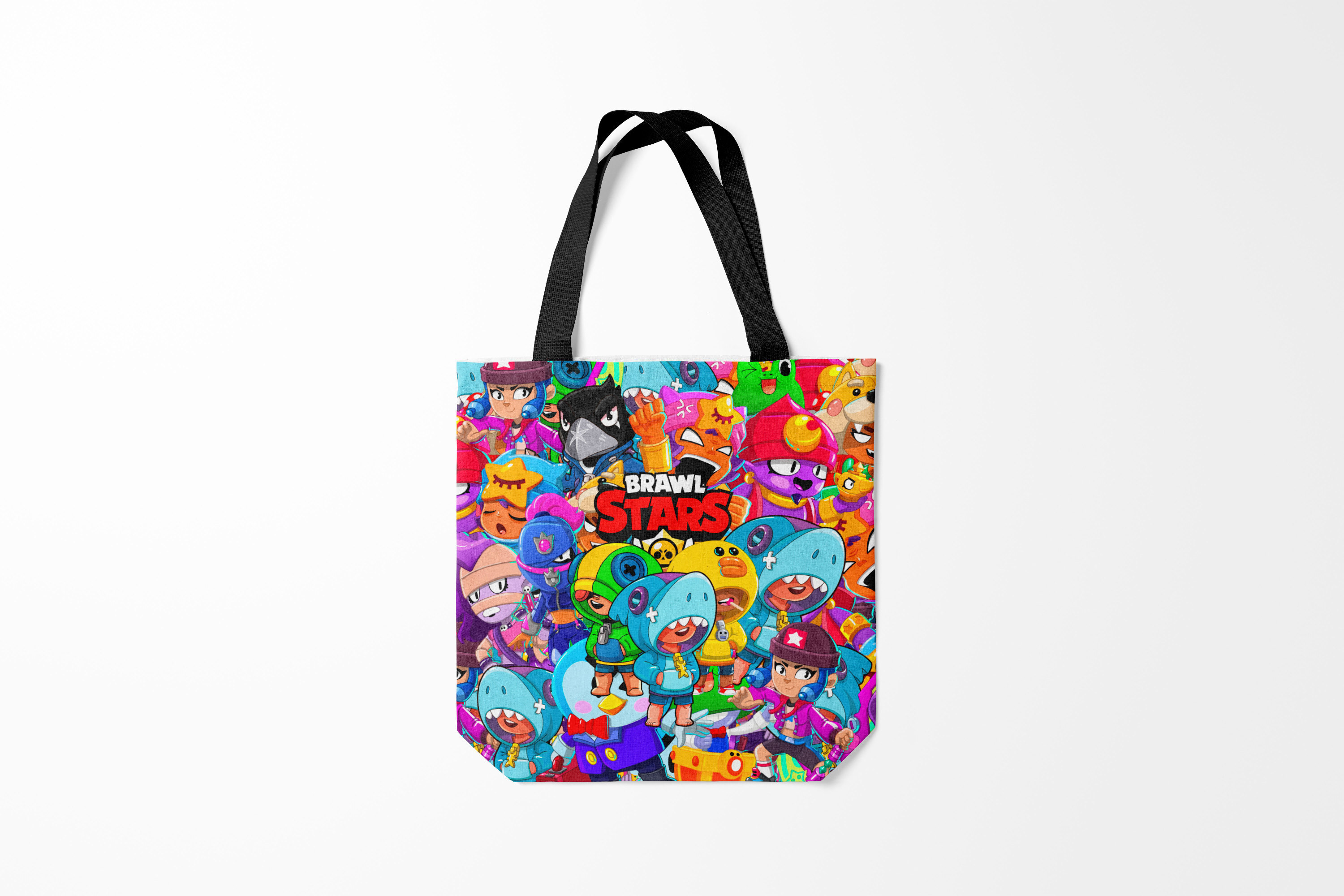 Шоппер унисекс Burnettie Shopper40x40Burnettie_VM2215145, разноцветный, Shopper40x40Burnettie_VM2215145
Шоппер унисекс Burnettie Shopper40x40Burnettie_VM2215145, разноцветный, Shopper40x40Burnettie_VM2215145