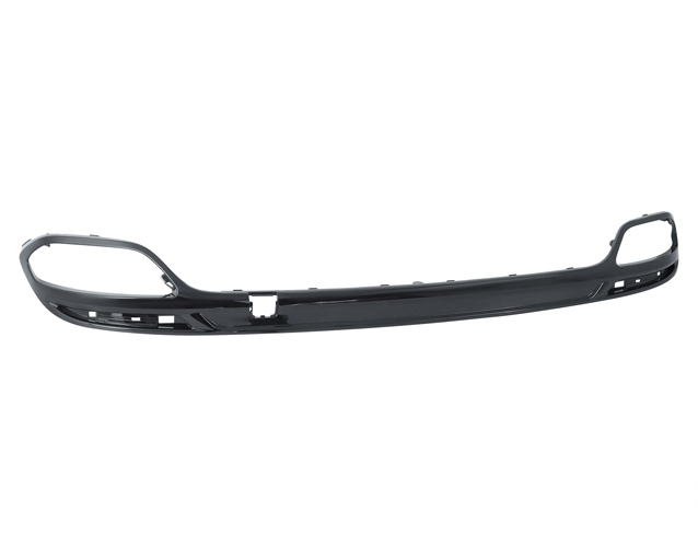 Бампер SAILING задний нижняя часть FDL03413011 для Ford Mondeo V CD / CE / CF 2014-2020, FDL03413011
Бампер SAILING задний нижняя часть FDL03413011 для Ford Mondeo V CD / CE / CF 2014-2020, FDL03413011