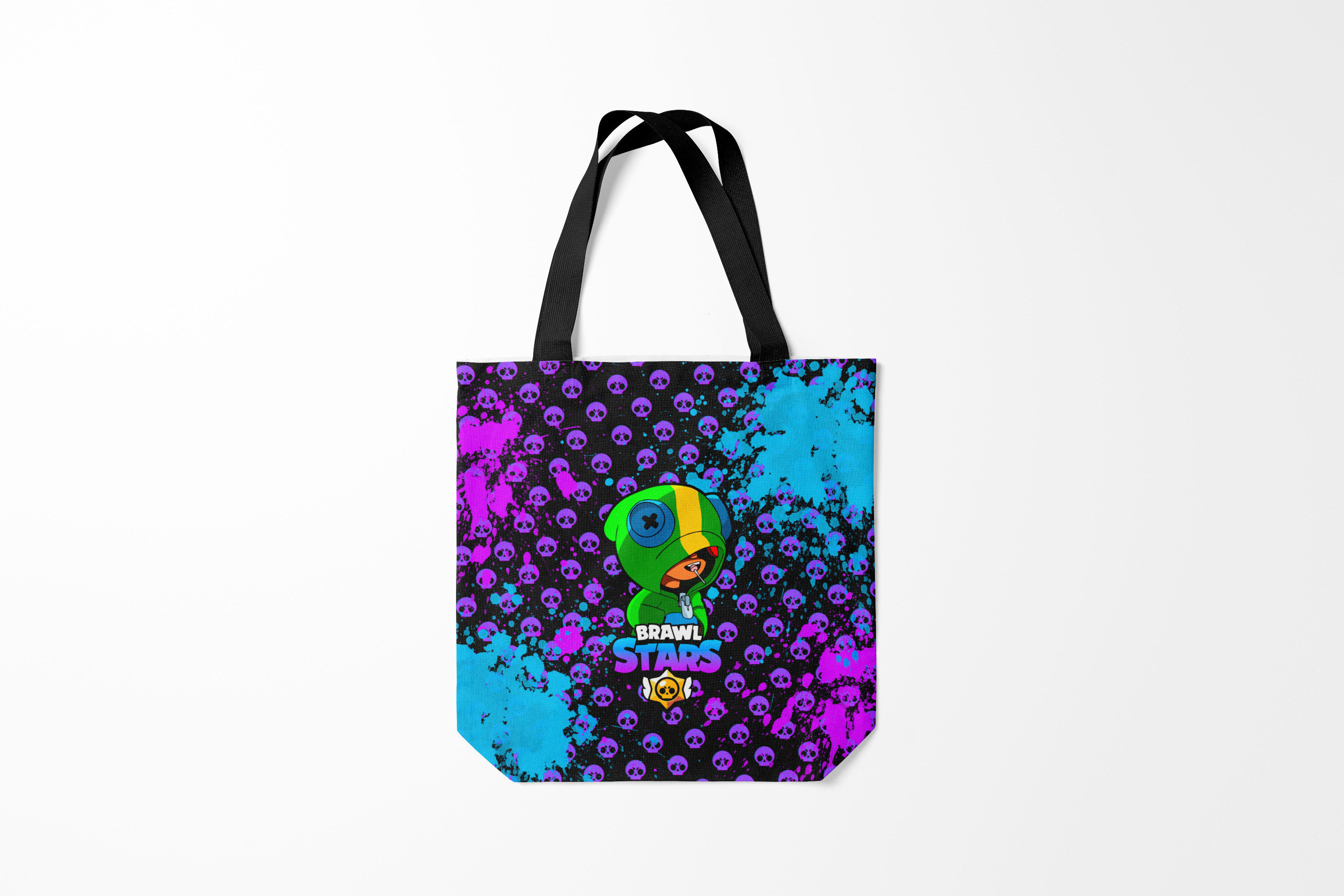 Шоппер унисекс Burnettie Shopper40x40Burnettie_VM2211123, черный, Shopper40x40Burnettie_VM2211123 
Шоппер унисекс Burnettie Shopper40x40Burnettie_VM2211123, черный, Shopper40x40Burnettie_VM2211123