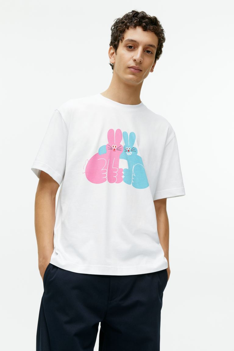 Футболка мужская ARKET 1147834001 белая XL (доставка из-за рубежа), Белый, 1147834001
Футболка мужская ARKET 1147834001 белая XL (доставка из-за рубежа), Белый, 1147834001