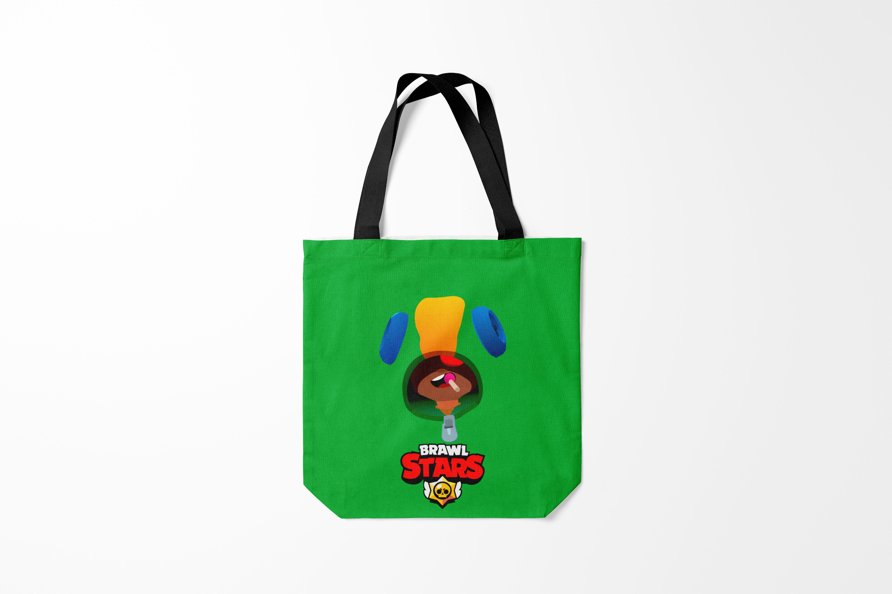 Шоппер унисекс Burnettie Shopper40x40Burnettie_VM2123501, черный, Shopper40x40Burnettie_VM2123501
Шоппер унисекс Burnettie Shopper40x40Burnettie_VM2123501, черный, Shopper40x40Burnettie_VM2123501