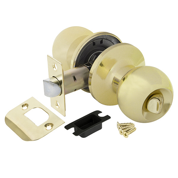 Ручка защелка AJAX (АЯКС) 6082 PB-B (фик.) золото, Желтый
Ручка защелка AJAX (АЯКС) 6082 PB-B (фик.) золото, Желтый