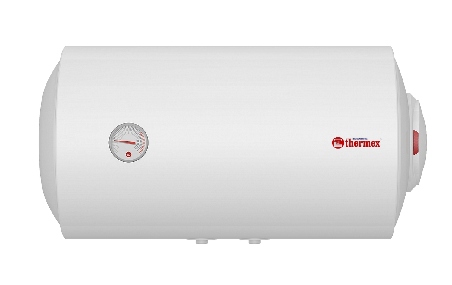 Водонагреватель THERMEX TitaniumHeat 50 H Slim накопительный электрический гориз., TitaniumHeat H
Водонагреватель THERMEX TitaniumHeat 50 H Slim накопительный электрический гориз., TitaniumHeat H