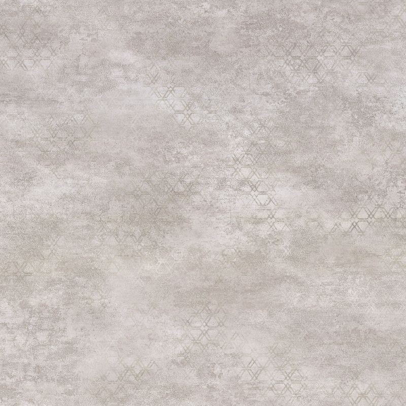 Артекс Urban Chic UC10397-05 
Артекс Urban Chic UC10397-05