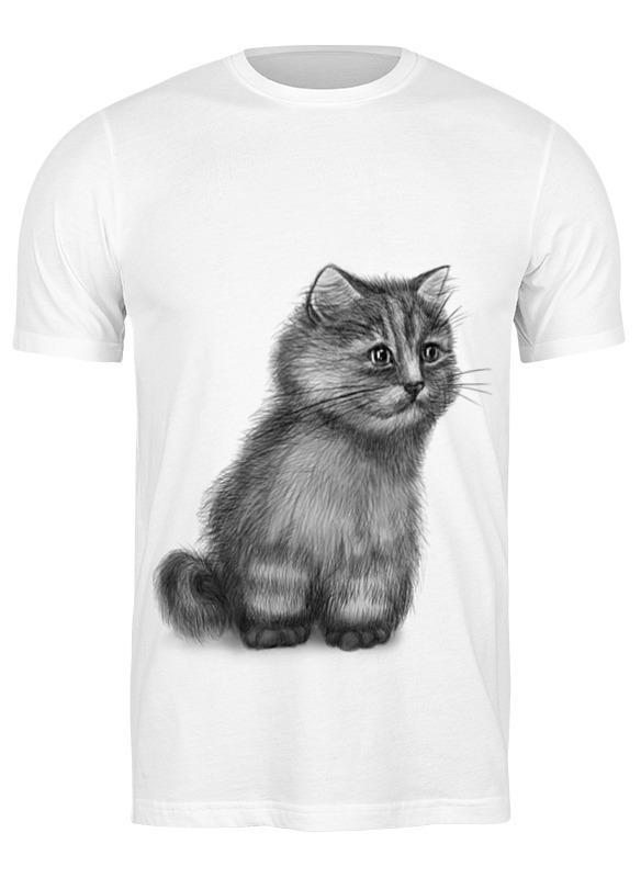 Футболка мужская Printio Кот из фильма пыль 3703497 белая XL, Белый, Кот из фильма "пыль" 3703497
Футболка мужская Printio Кот из фильма пыль 3703497 белая XL, Белый, Кот из фильма "пыль" 3703497