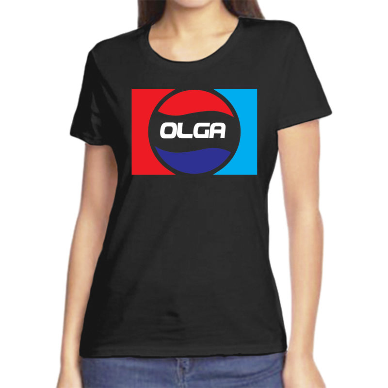 Футболка женская черная 44 р-р ольга 2, Черный, fzh_olga_2_
Футболка женская черная 44 р-р ольга 2, Черный, fzh_olga_2_