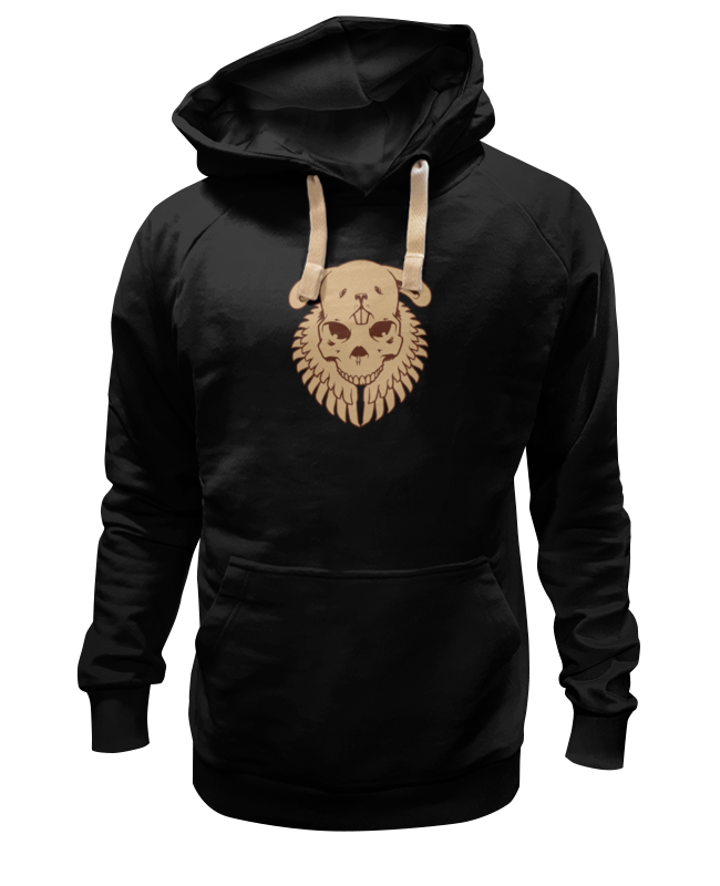 Худи унисекс Printio Rabbit scull / кролик и череп черное 3XL, Черный, Rabbit scull / кролик и череп
Худи унисекс Printio Rabbit scull / кролик и череп черное 3XL, Черный, Rabbit scull / кролик и череп
