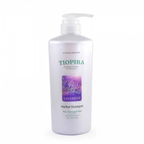 herbal shampoo lavender растительный шампунь для сухих поврежденных волос, лаванда, 510 мл
herbal shampoo lavender растительный шампунь для сухих поврежденных волос, лаванда, 510 мл