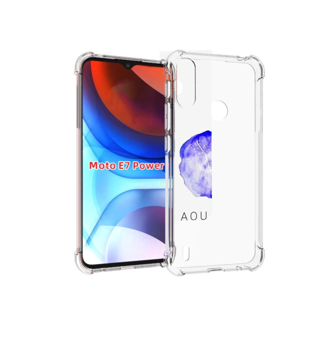 Чехол MyPads знак зодиака водолеи 5 для Motorola Moto E7 Power, Прозрачный, Tocco
Чехол MyPads знак зодиака водолеи 5 для Motorola Moto E7 Power, Прозрачный, Tocco