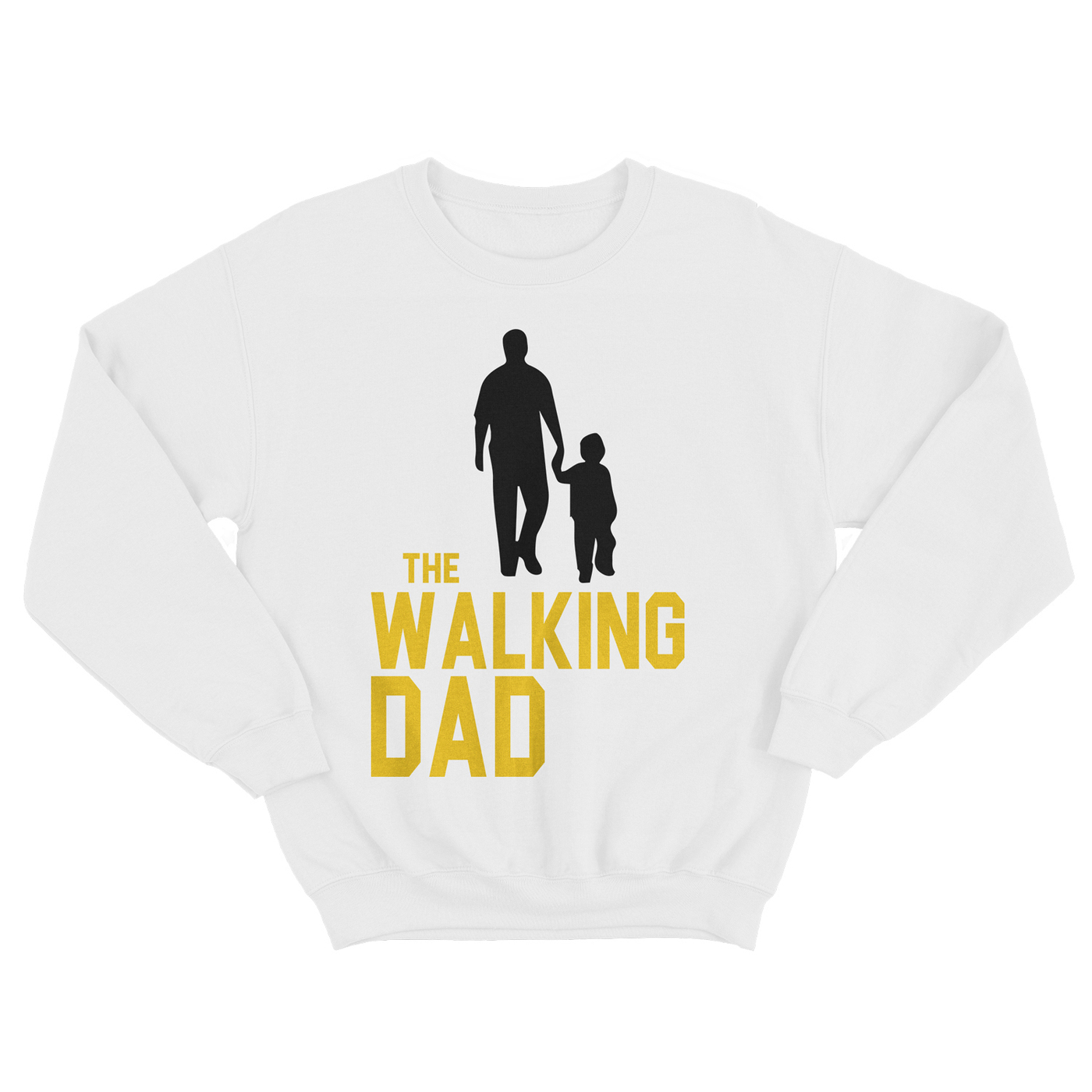 Свитшот мужской SHARP&CUT BEE717226 белый XXL, BEE717226
Свитшот мужской SHARP&CUT BEE717226 белый XXL, BEE717226