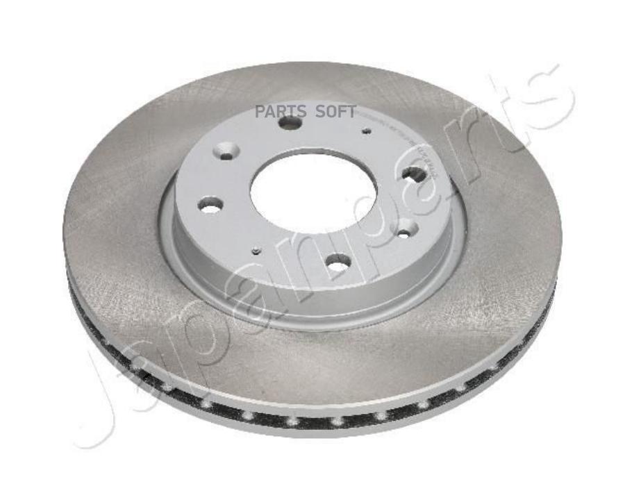 JAPANPARTS DI-K17C Диск тормозной KIA CERATO LD 1.5-2.0 04- передний вент.D 275мм. 1шт
JAPANPARTS DI-K17C Диск тормозной KIA CERATO LD 1.5-2.0 04- передний вент.D 275мм. 1шт