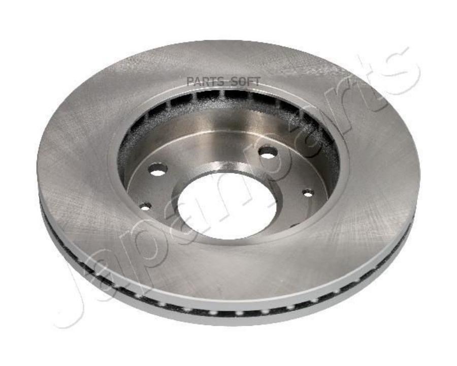 JAPANPARTS DI-H08C Диск тормозной HYUNDAI ELANTRA 00-/LANTRA/MATRIX 01-/KIA CERATO 1.6 06-
JAPANPARTS DI-H08C Диск тормозной HYUNDAI ELANTRA 00-/LANTRA/MATRIX 01-/KIA CERATO 1.6 06-