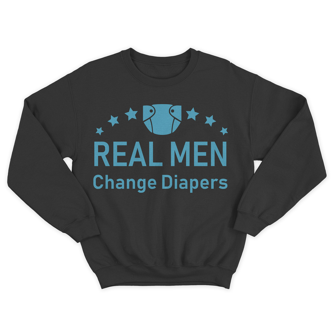 Свитшот мужской SHARP&CUT DCF220854 черный L, DCF220854
Свитшот мужской SHARP&CUT DCF220854 черный L, DCF220854