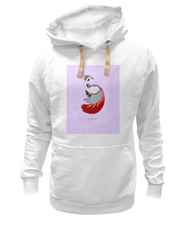 Худи унисекс Printio Знаки зодиака. дева. белое 3XL, Белый, Знаки зодиака. дева.
Худи унисекс Printio Знаки зодиака. дева. белое 3XL, Белый, Знаки зодиака. дева.