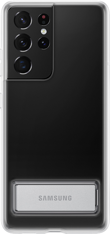 Чехол Samsung Clear Standing Cover P3 (EF-JG998) (EF-JG998CTEGRU), Прозрачный, Clear Standing Cover P3 (EF-JG998)
Чехол Samsung Clear Standing Cover P3 (EF-JG998) (EF-JG998CTEGRU), Прозрачный, Clear Standing Cover P3 (EF-JG998)