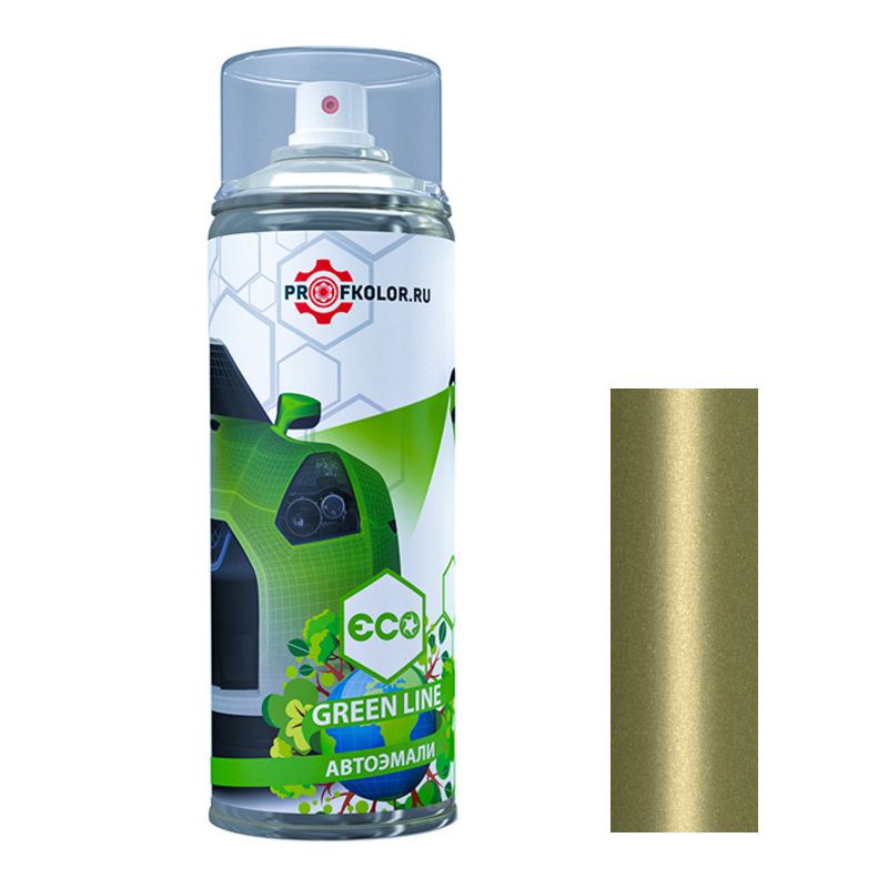Аэрозольная краска Profkolor Renault - 9512, Vert Citron, 520 мл., Зеленый, A-Renault-Green
Аэрозольная краска Profkolor Renault - 9512, Vert Citron, 520 мл., Зеленый, A-Renault-Green