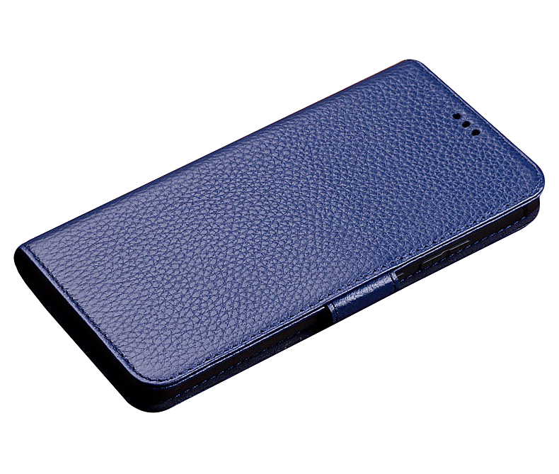 фото Чехол mypads для huawei mate 20 lite (华为麦芒7 / sne-lx1) blue (117819)