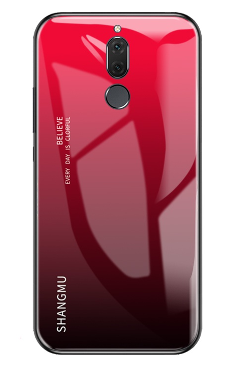 Чехол MyPads для Huawei Mate 20 Lite (华为麦芒7 / SNE-LX1) Red (117769), Huawei Mate 20 Lite (华为麦芒7 / SNE-LX1)
Чехол MyPads для Huawei Mate 20 Lite (华为麦芒7 / SNE-LX1) Red (117769), Huawei Mate 20 Lite (华为麦芒7 / SNE-LX1)