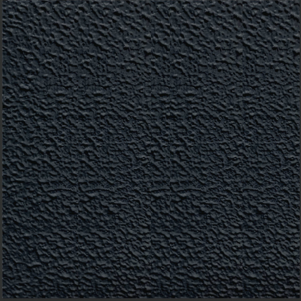 Колер для полиуретановых покрытий CustomPaints 5638 графитовый, на комплект 1л, Краситель защитного покрытия
Колер для полиуретановых покрытий CustomPaints 5638 графитовый, на комплект 1л, Краситель защитного покрытия