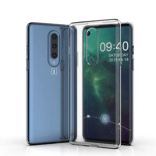 Накладка силикон для One Plus 8 Прозрачная, Прозрачный, Накладка силикон для One Plus 8 Прозрачная
Накладка силикон для One Plus 8 Прозрачная, Прозрачный, Накладка силикон для One Plus 8 Прозрачная