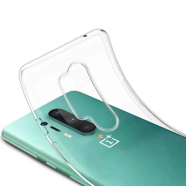 Накладка силикон для One Plus 8 Pro Прозрачная, Прозрачный, Накладка силикон для One Plus 8 Pro Прозрачная
Накладка силикон для One Plus 8 Pro Прозрачная, Прозрачный, Накладка силикон для One Plus 8 Pro Прозрачная